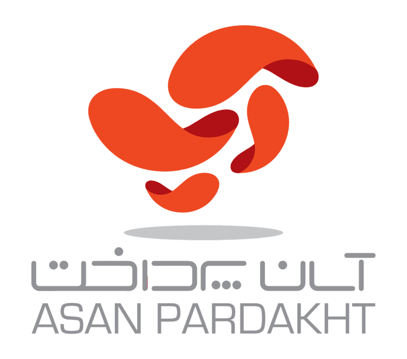 شرکت آسان پرداخت