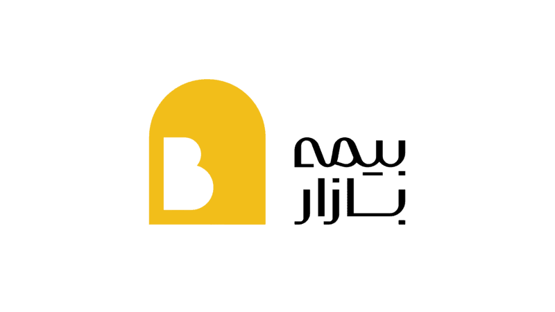 شرکت بیمه بازار