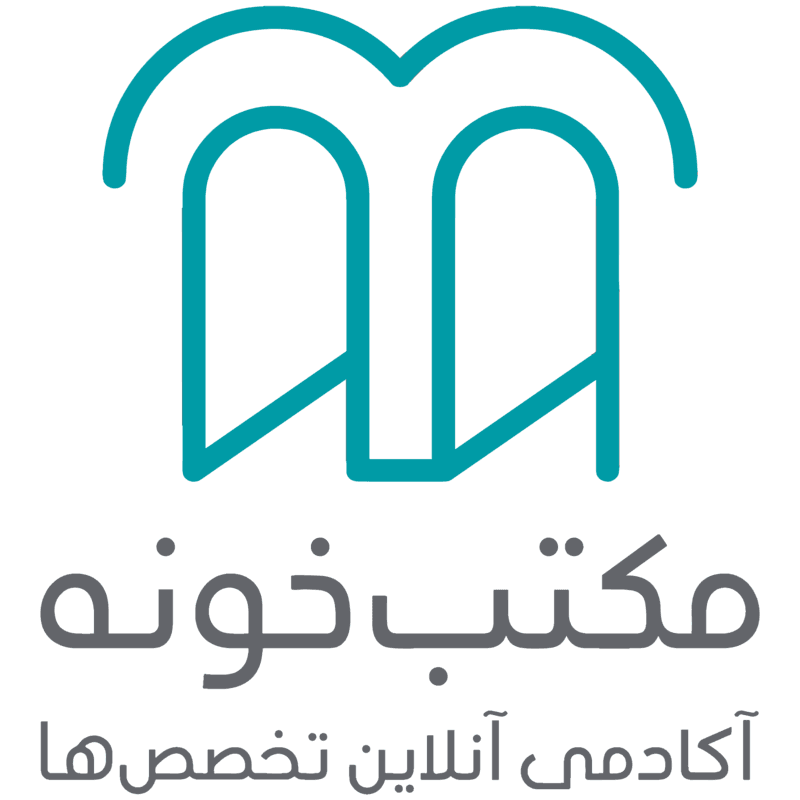 شرکت مکتب خونه