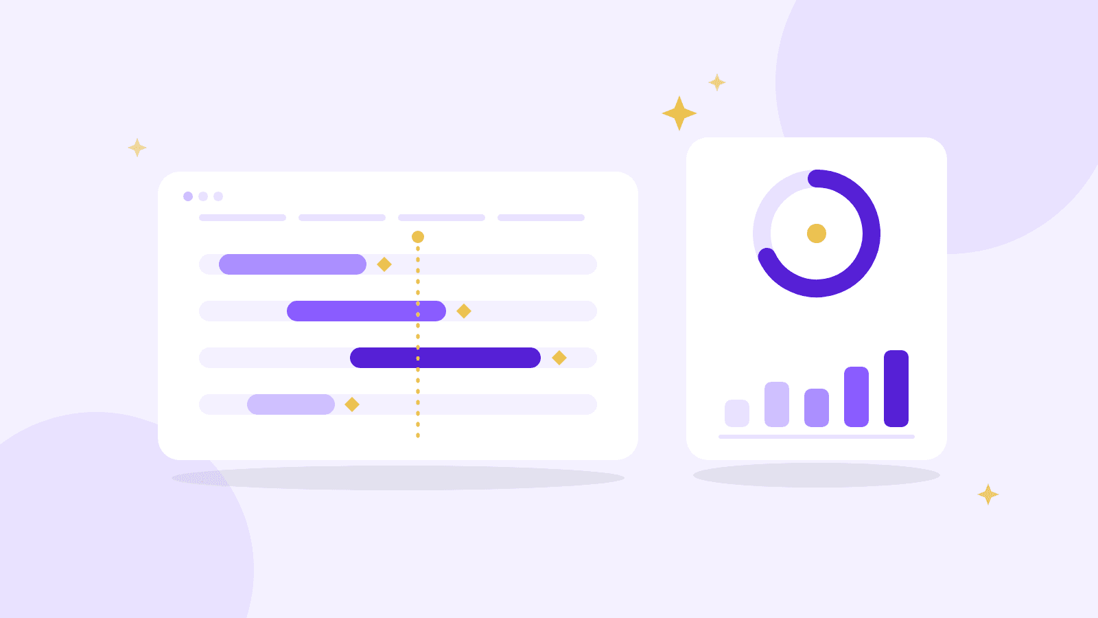 تجربه‌ی ما در ساخت متریک‌های اجایل و Roadmap در Jira